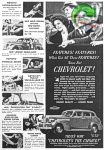 Chevrolet 1939 201.jpg